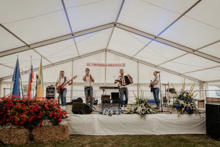 Občinski praznik__102